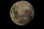 lune