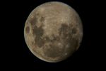 lune