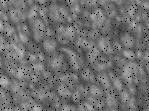 Granulation solaire du 18-04-10 (animation2)