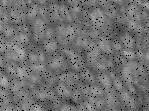 Granulation solaire du 18-04-10 (animation2)