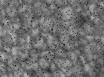 Granulation solaire du 18-04-10 (animation2)