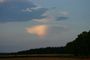 nuage rigolo;)