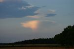 nuage rigolo;)