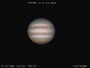 jupiter et io