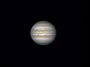 jupiter3juillet06c
