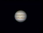jupiter3juillet06c
