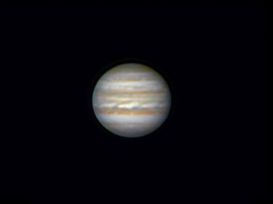 jupiter3juillet06c