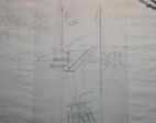 plan arr.600