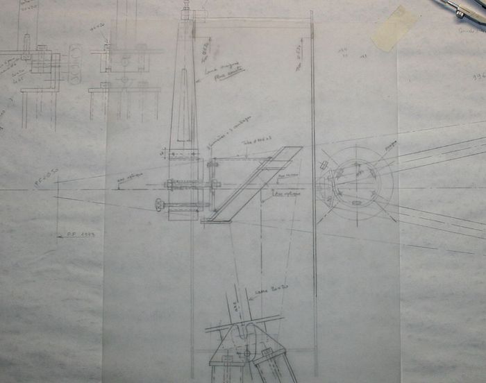 plan arr.600