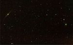 NGC 4565 et NGC 4494