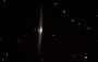 ngc4565