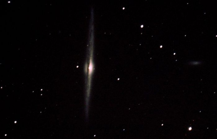 ngc4565