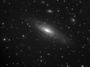 NGC 7331