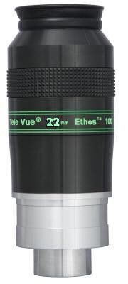 ethos 22