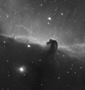 IC434