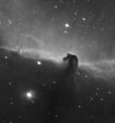 IC434