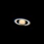 Saturne 01/02/2004