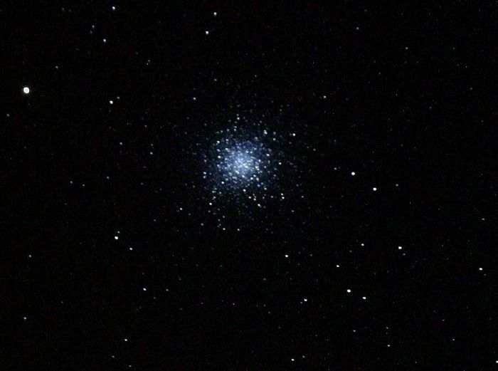 M13