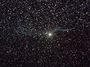 NGC 6960 (petite dentelle)