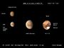 mars 26 aout 07    03H10 TU