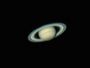 Saturne/C14/Toucam