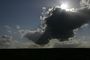 cumulus