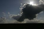 cumulus