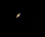 Saturne