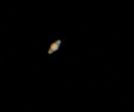 Saturne