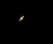 Saturne