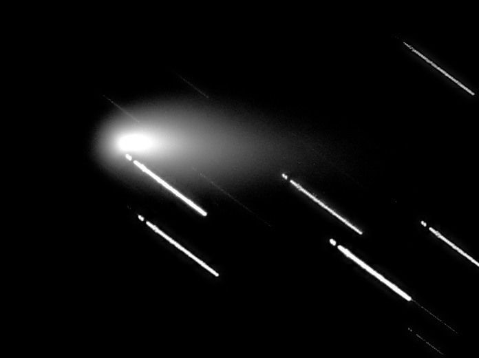 P73