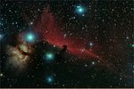 Barnard  33