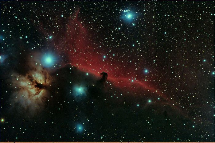 Barnard  33