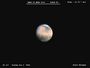 Mars le 4 mars 2010 bis