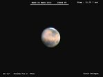 Mars le 4 mars 2010 bis