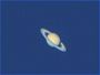 saturn-second-light-test