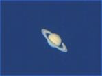 saturn-second-light-test