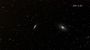 M81 et 82