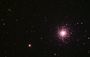 M13 filtre CLS 300D unfiltered