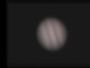premier compositage sur jupiter