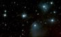 M45