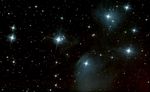 M45