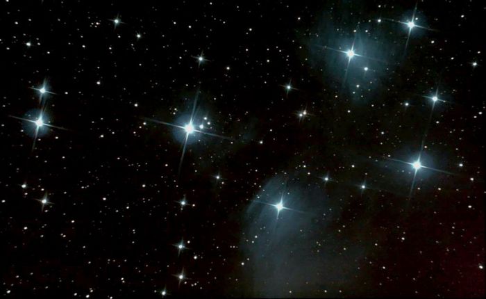 M45