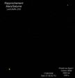 mars/saturne