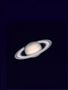 Saturne du 11/02/06