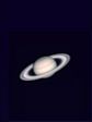 Saturne du 11/02/06