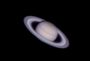 saturne