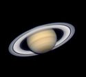 Saturne Mario