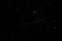 ISS du 22-07-04