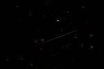 ISS du 22-07-04